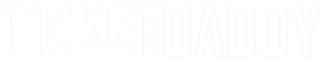 TicketDaddy